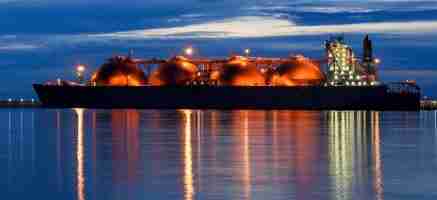 gas_tanker-437x200