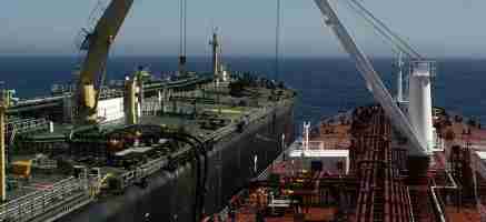 oil_tanker2-437x200