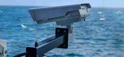 security_awereness1-437x200